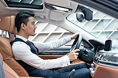 冒险解谜游戏《精灵与老鼠》新预告 今年秋季发售