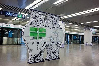 TGA 2023：《Tchia》荣获最具影响力游戏奖