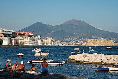 《泰坦陨落2》非官方服务器终于加入重要模式