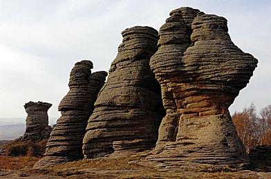 Xbox：《High On Life》是2022年XGP首发最成功游戏